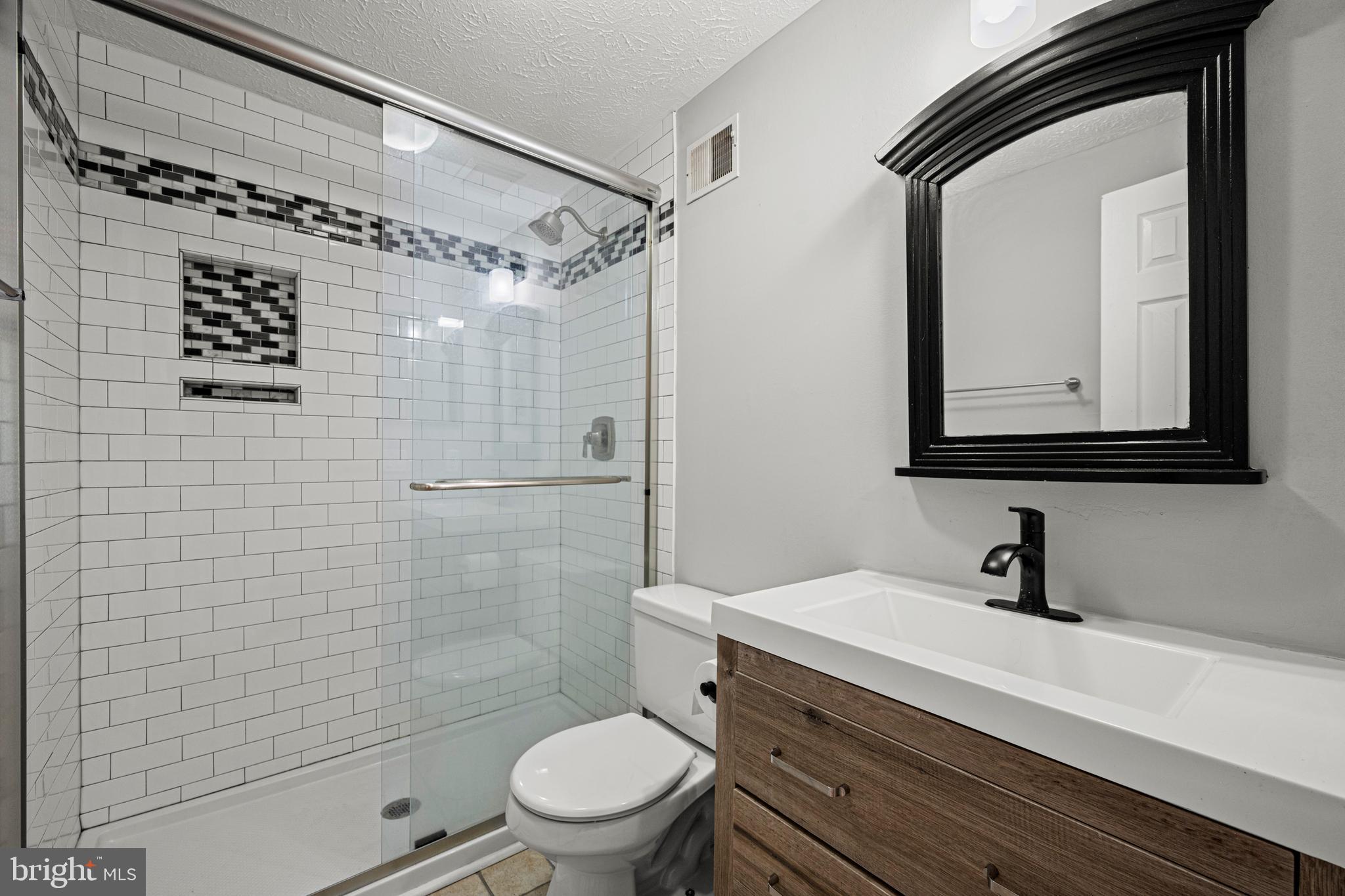 6050 Weekend Way, Unit G36 Columbia, MD 21044 - Photo 10 of 37