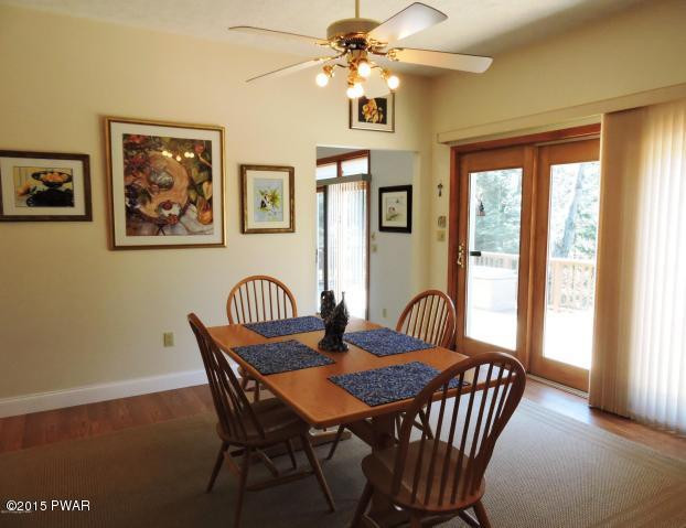 5138 Hound Ears Road Tobyhanna, PA 18466 - Photo 13 of 56