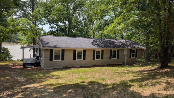 $428,900 | 300 Valley 1 Drive, Winnsboro, SC 29180