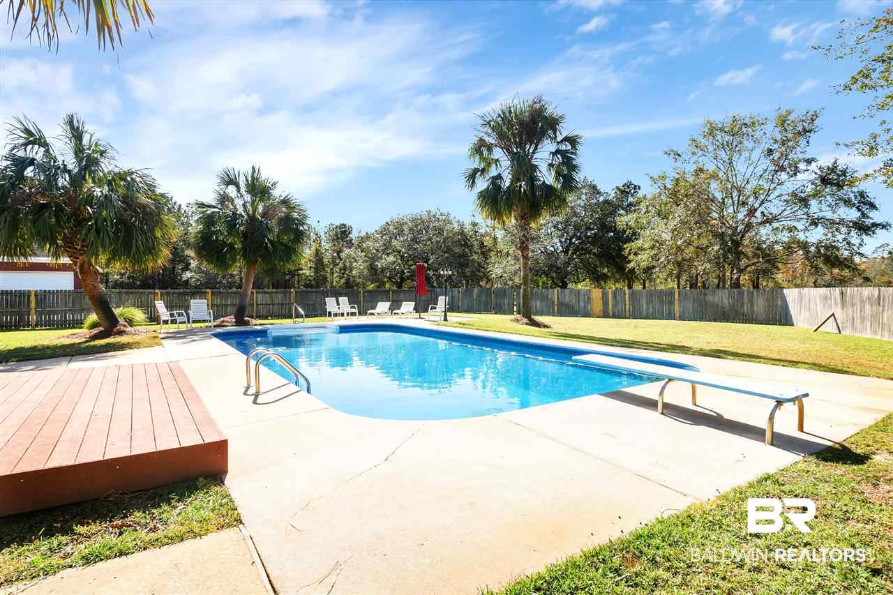 2801 Dog River Road Theodore, AL 36582 - Photo 47 of 49