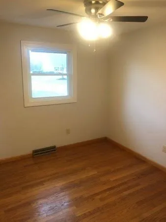 $2,950 | 60 Bridge Street, Hatfield, MA 01038