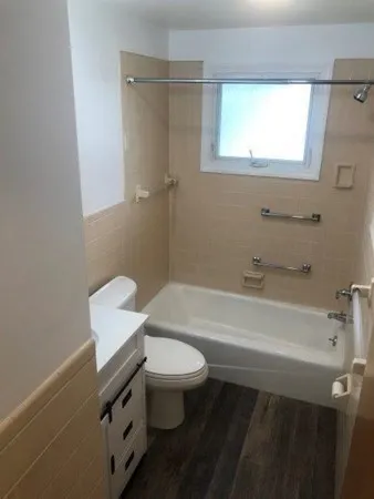 $2,950 | 60 Bridge Street, Hatfield, MA 01038