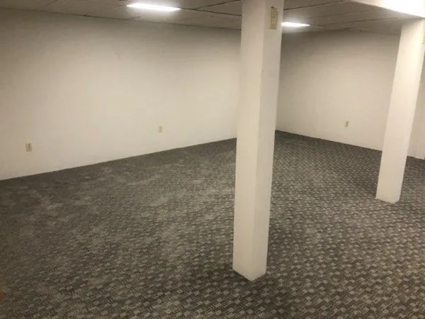 $2,950 | 60 Bridge Street, Hatfield, MA 01038