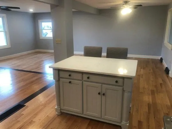 $2,950 | 60 Bridge Street, Hatfield, MA 01038