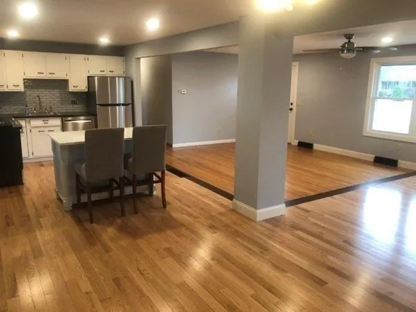 $2,950 | 60 Bridge Street, Hatfield, MA 01038