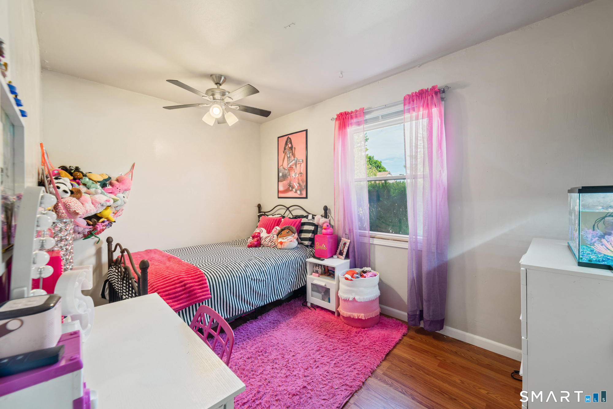 64 Morning Mist Road Naugatuck, CT 06770 - Photo 22 of 32