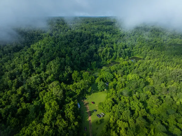 $1,500,000 | 1765 Cedar Creek Road, Linden, TN 37096