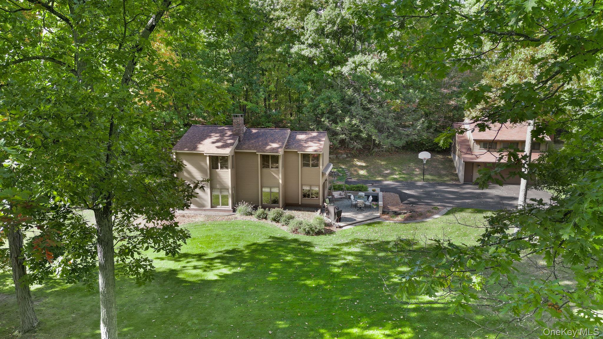 235 Mountain Road Port Jervis, NY 12771 - Photo 41 of 45 Gallery Image 41