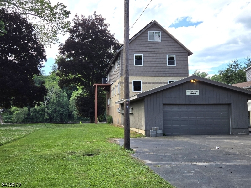 2967 River Road Phillipsburg, NJ 08865 - Photo 38 of 42