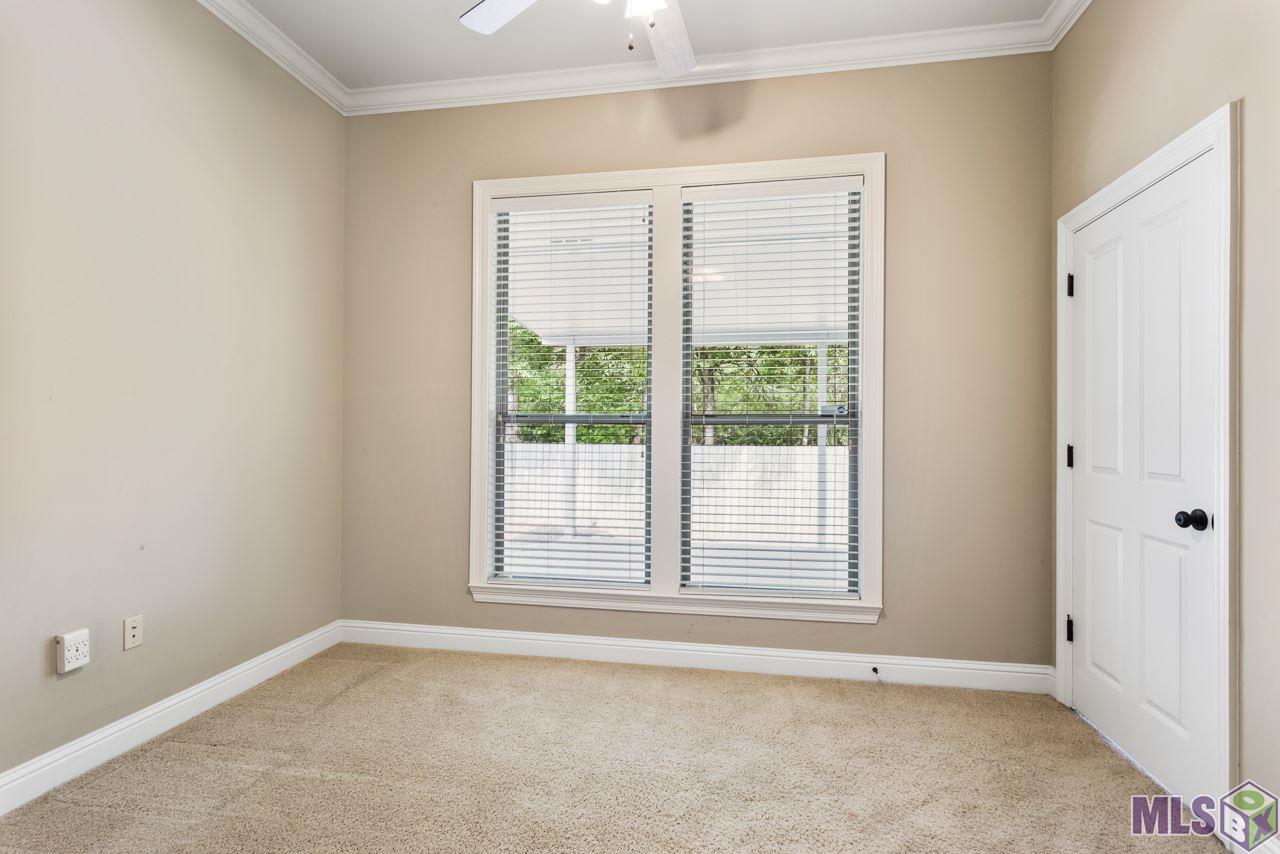 6313 Ridge Way Avenue Baton Rouge, LA 70817 - Photo 11 of 14 Gallery Image 11