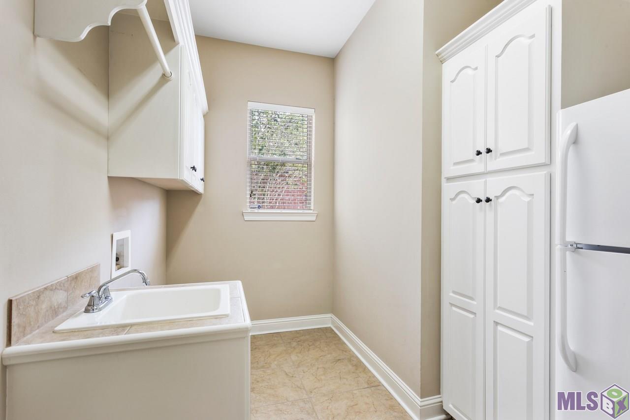 6313 Ridge Way Avenue Baton Rouge, LA 70817 - Photo 12 of 14 Gallery Image 12