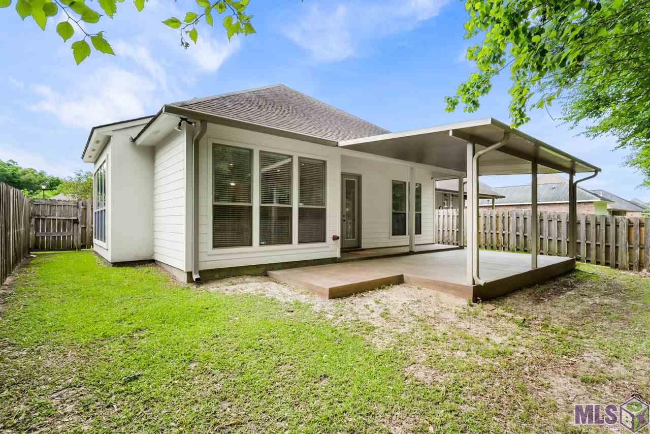 6313 Ridge Way Avenue Baton Rouge, LA 70817 - Photo 13 of 14 Gallery Image 13