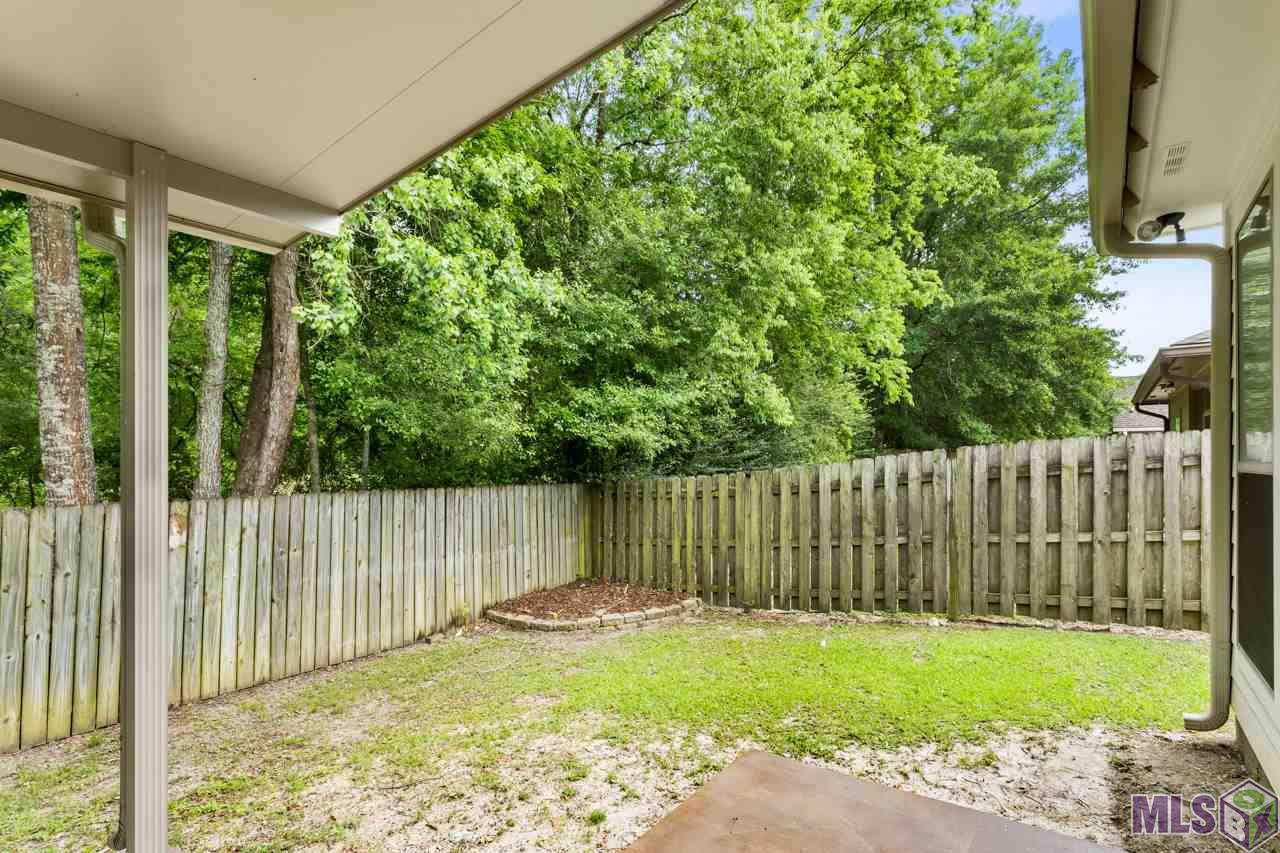 6313 Ridge Way Avenue Baton Rouge, LA 70817 - Photo 14 of 14 Gallery Image 14