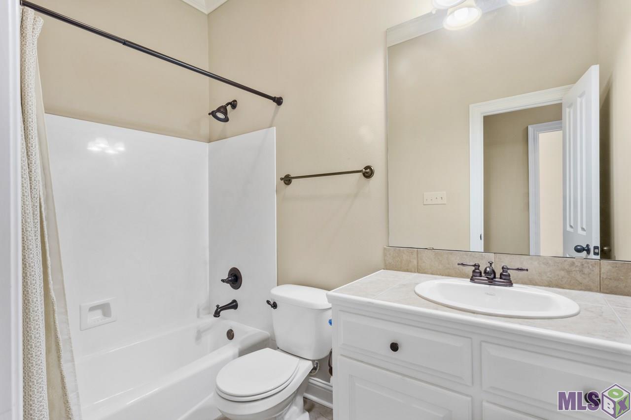 6313 Ridge Way Avenue Baton Rouge, LA 70817 - Photo 8 of 14 Gallery Image 8