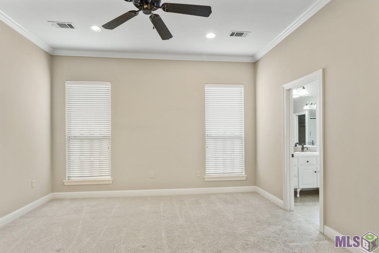 6313 Ridge Way Avenue Baton Rouge, LA 70817 - Photo 9 of 14 Gallery Image 9