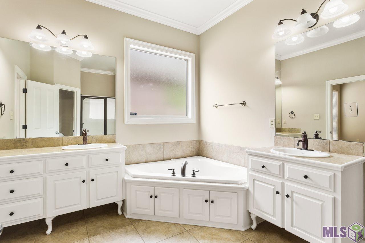 6313 Ridge Way Avenue Baton Rouge, LA 70817 - Photo 10 of 14 Gallery Image 10