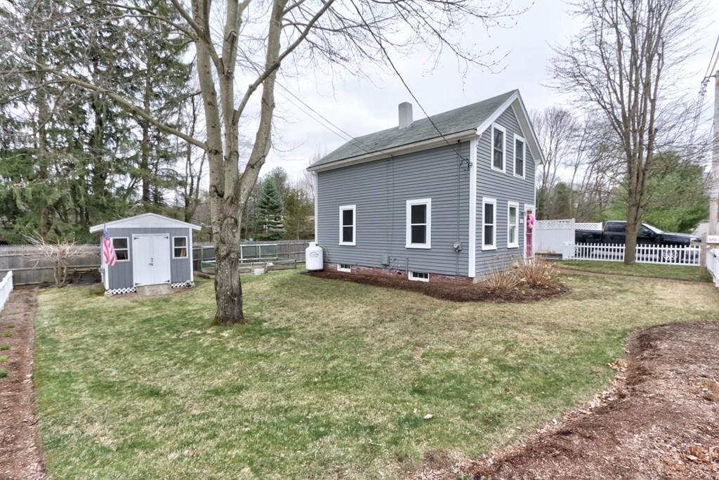 172 Spring Street Walpole, MA 02081 - Photo 34 of 38 Gallery Image 34