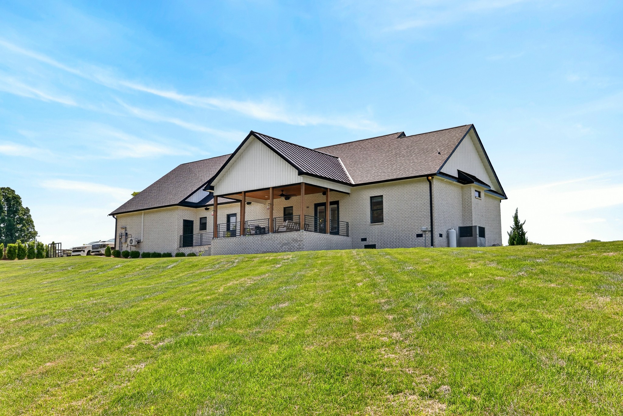 2235 Lock B Road North Clarksville, TN 37043 - Photo 63 of 74 Gallery Image 63