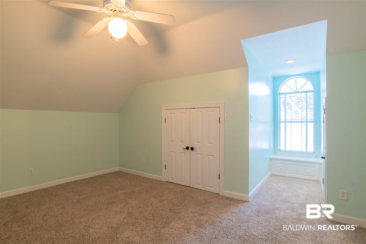 1137 Shiloh Court Mobile, AL 36609 - Photo 31 of 39 Gallery Image 31