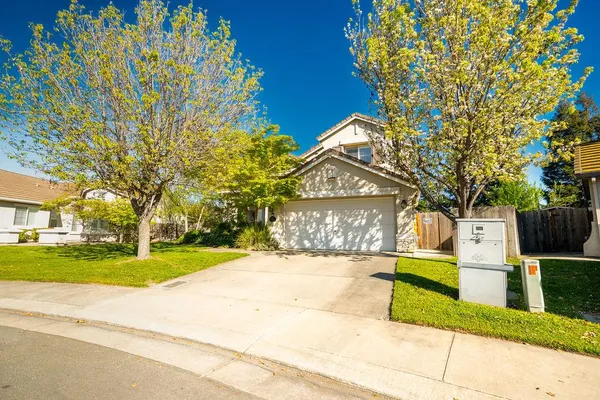 $619,999 | 24 Grand Fir Drive, Lodi, CA 95242