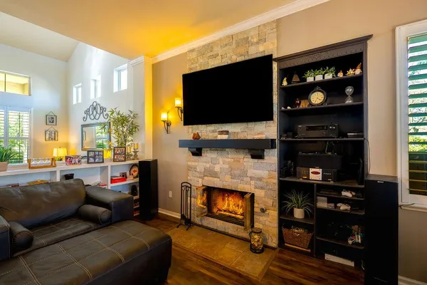 $619,999 | 24 Grand Fir Drive, Lodi, CA 95242