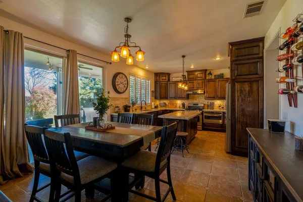 $619,999 | 24 Grand Fir Drive, Lodi, CA 95242