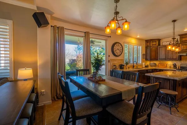 $619,999 | 24 Grand Fir Drive, Lodi, CA 95242