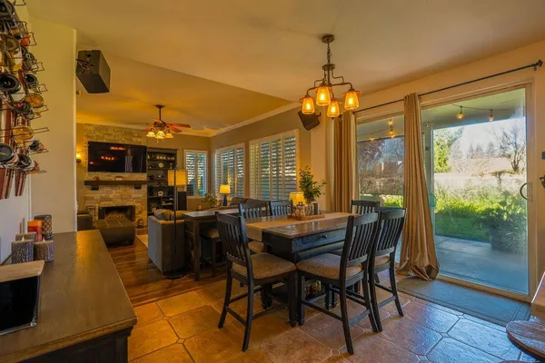 $619,999 | 24 Grand Fir Drive, Lodi, CA 95242