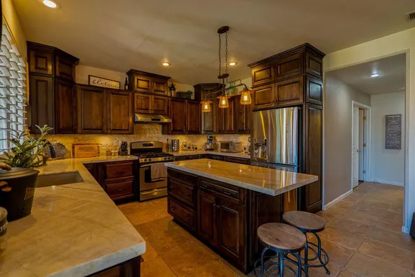 $619,999 | 24 Grand Fir Drive, Lodi, CA 95242