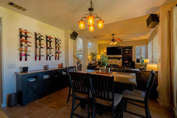 $619,999 | 24 Grand Fir Drive, Lodi, CA 95242