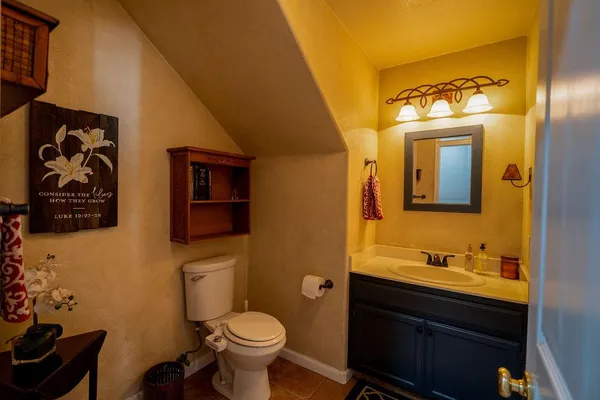 $619,999 | 24 Grand Fir Drive, Lodi, CA 95242