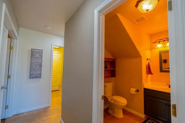 $619,999 | 24 Grand Fir Drive, Lodi, CA 95242