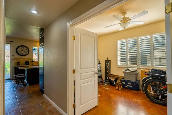 $619,999 | 24 Grand Fir Drive, Lodi, CA 95242