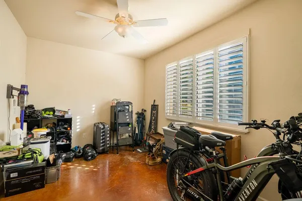 $619,999 | 24 Grand Fir Drive, Lodi, CA 95242