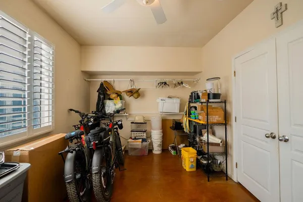 $619,999 | 24 Grand Fir Drive, Lodi, CA 95242