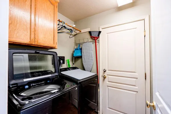 $619,999 | 24 Grand Fir Drive, Lodi, CA 95242