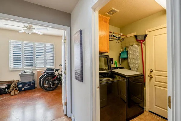 $619,999 | 24 Grand Fir Drive, Lodi, CA 95242