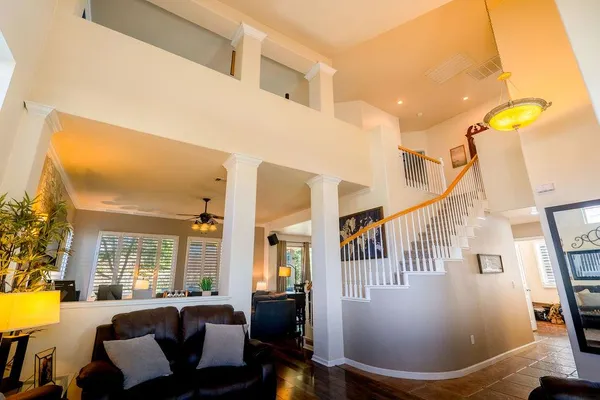 $619,999 | 24 Grand Fir Drive, Lodi, CA 95242