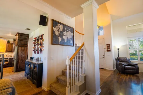 $619,999 | 24 Grand Fir Drive, Lodi, CA 95242