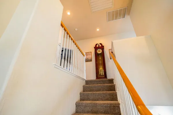 $619,999 | 24 Grand Fir Drive, Lodi, CA 95242