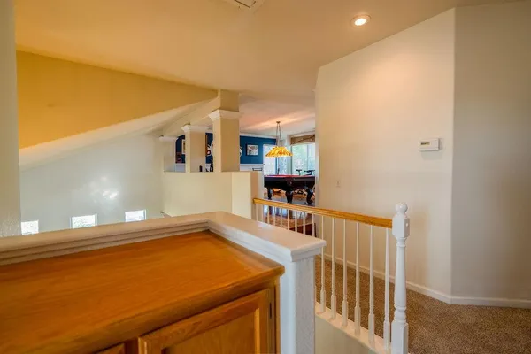 $619,999 | 24 Grand Fir Drive, Lodi, CA 95242