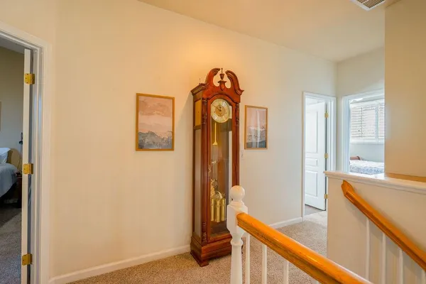 $619,999 | 24 Grand Fir Drive, Lodi, CA 95242