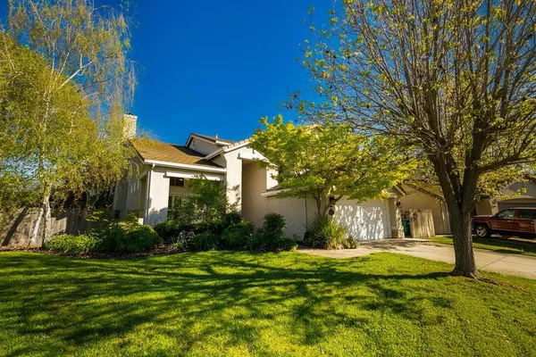 $619,999 | 24 Grand Fir Drive, Lodi, CA 95242