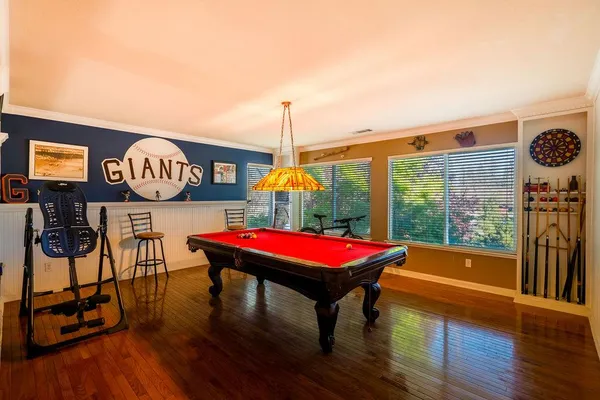 $619,999 | 24 Grand Fir Drive, Lodi, CA 95242