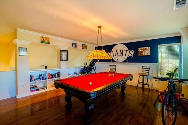 $619,999 | 24 Grand Fir Drive, Lodi, CA 95242