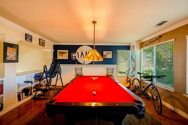 $619,999 | 24 Grand Fir Drive, Lodi, CA 95242