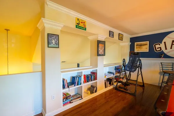 $619,999 | 24 Grand Fir Drive, Lodi, CA 95242