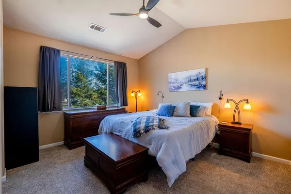 $619,999 | 24 Grand Fir Drive, Lodi, CA 95242