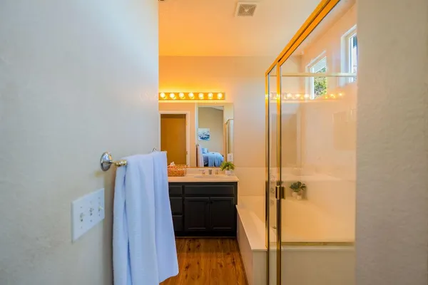 $619,999 | 24 Grand Fir Drive, Lodi, CA 95242