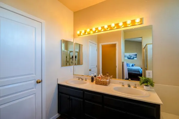 $619,999 | 24 Grand Fir Drive, Lodi, CA 95242